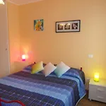 Giardino Di Ro كاتْساغو دي بيانيغا