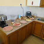 فندق مبيت وإفطار Giardino Di Ro كاتْساغو دي بيانيغا