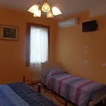 Bed & Breakfast Giardino Di Ro Cazzago (Pianiga)